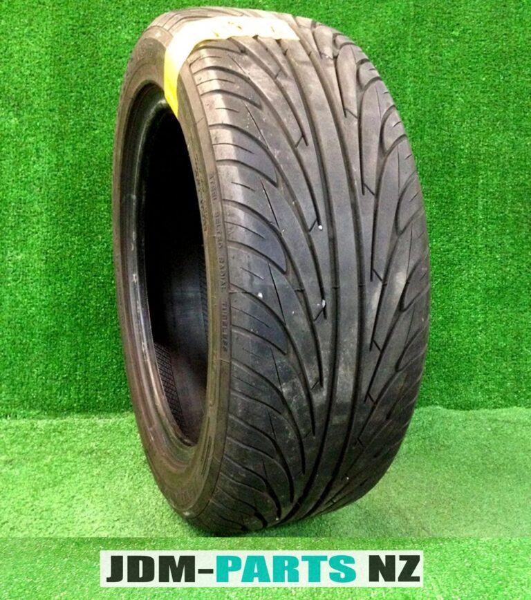  » JDM-PARTS NZ