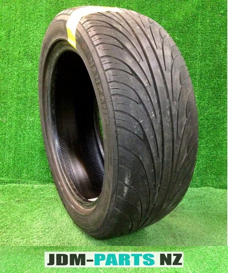  » JDM-PARTS NZ