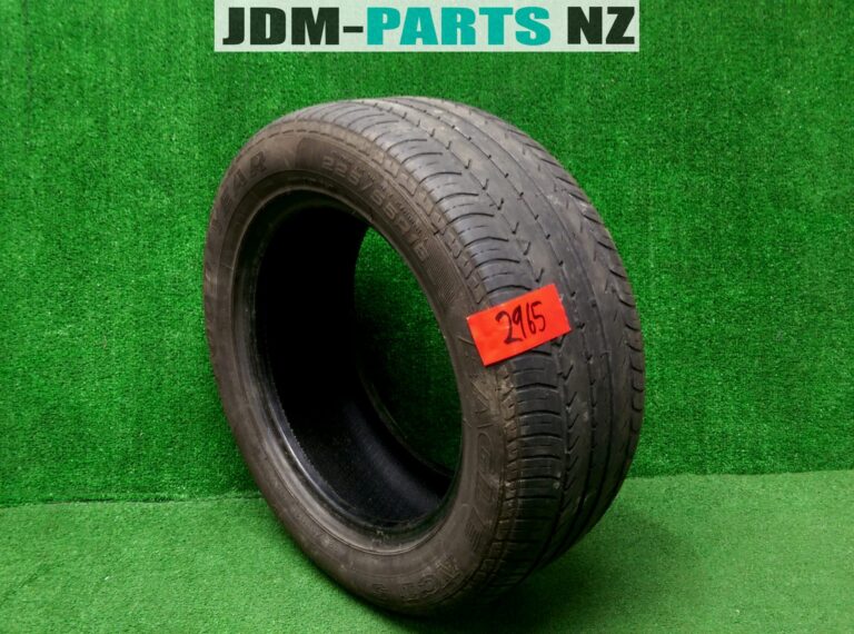  » JDM-PARTS NZ