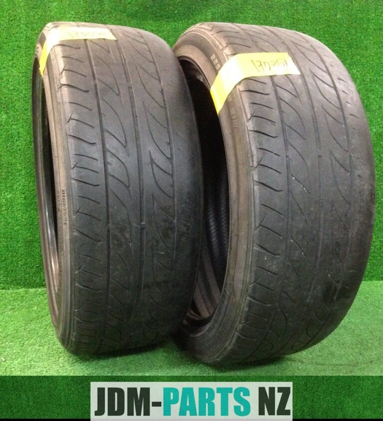  » JDM-PARTS NZ