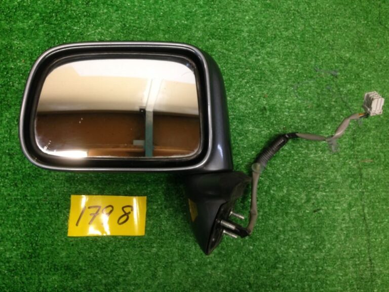  » JDM-PARTS NZ