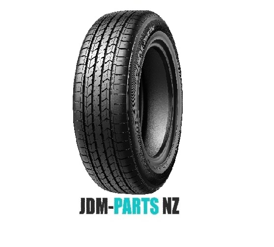 20545R17 GEPORMAX ENTRO CS1