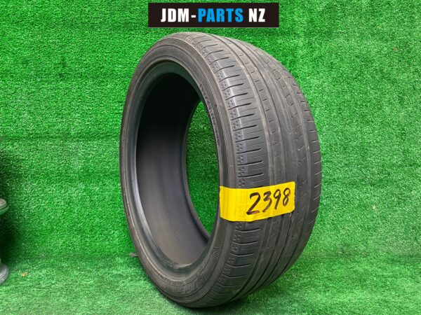  » JDM-PARTS NZ