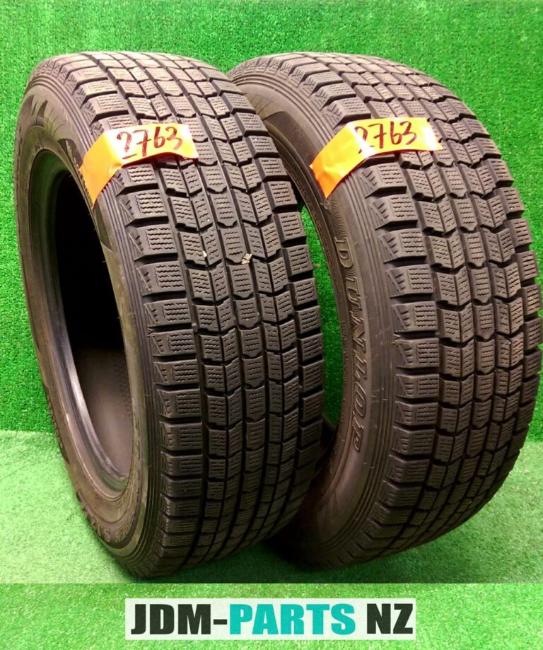  » JDM-PARTS NZ