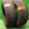  PIRELLI ICE ASIMMETRICO 185/65 R15 88Q M+S x2 » JDM-PARTS NZ