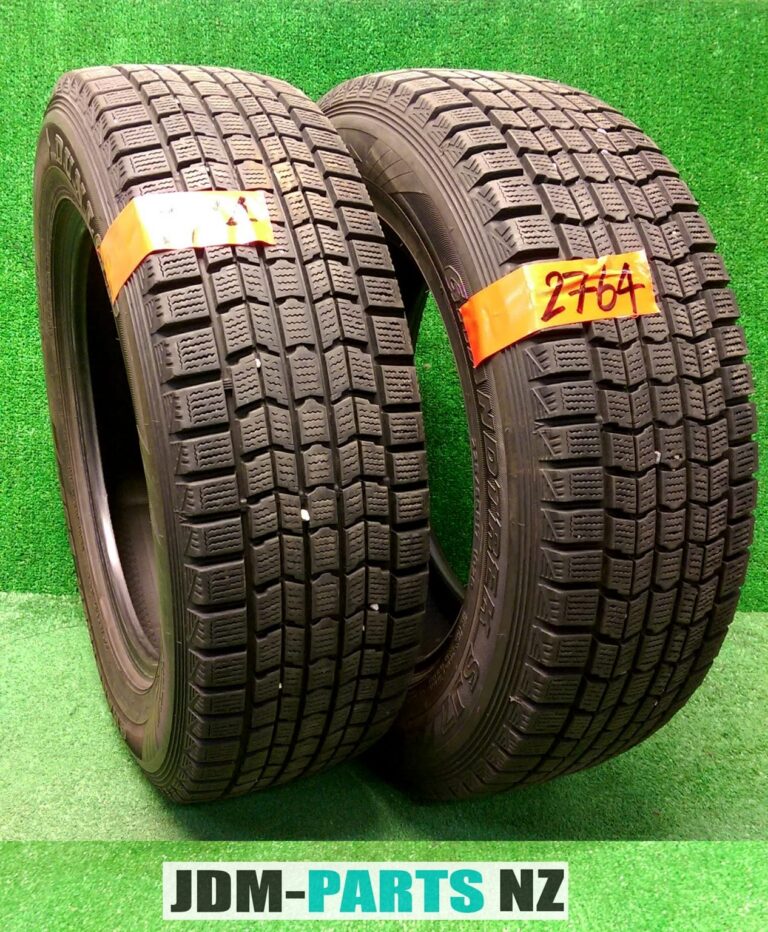  » JDM-PARTS NZ