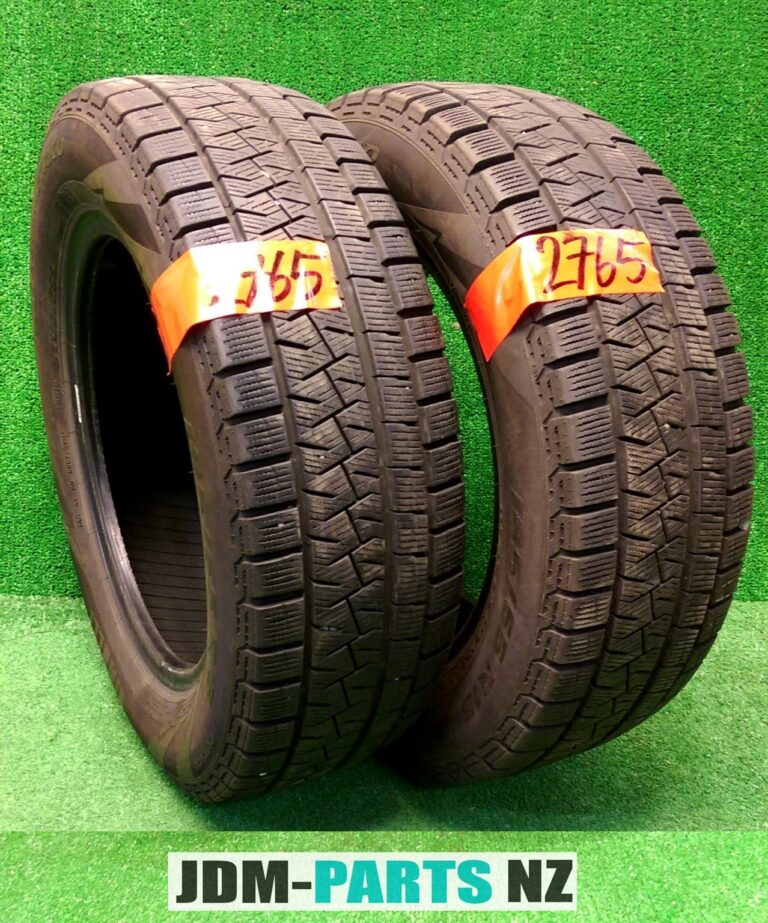  » JDM-PARTS NZ