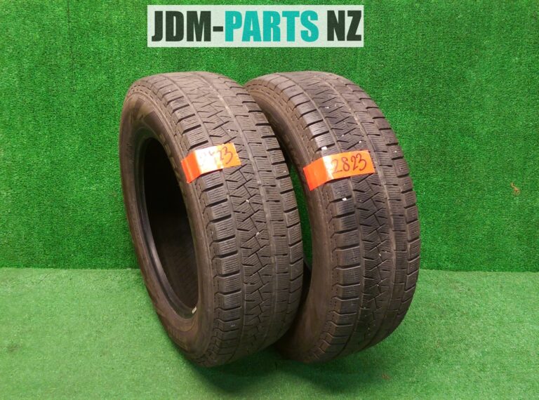  » JDM-PARTS NZ