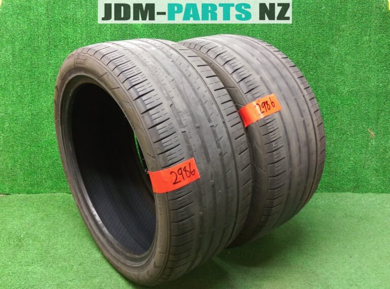  » JDM-PARTS NZ
