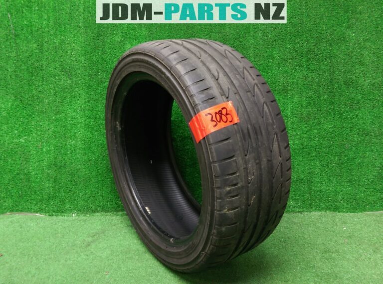  » JDM-PARTS NZ