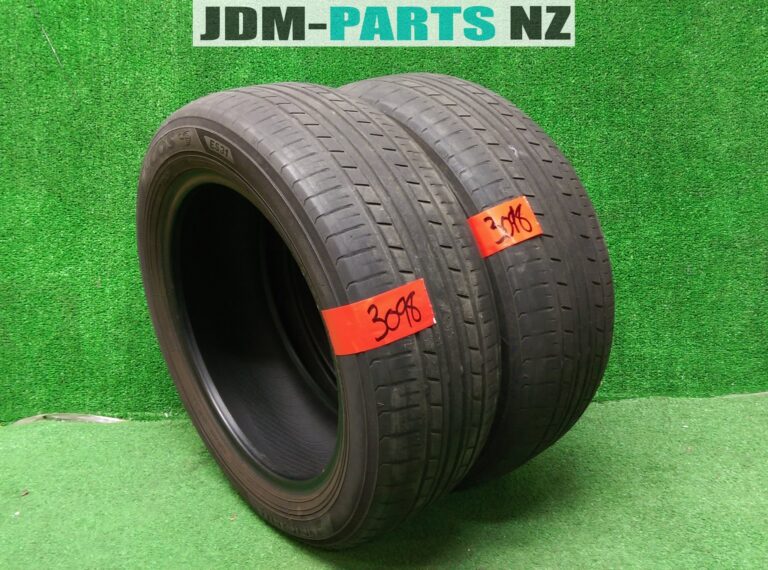  » JDM-PARTS NZ