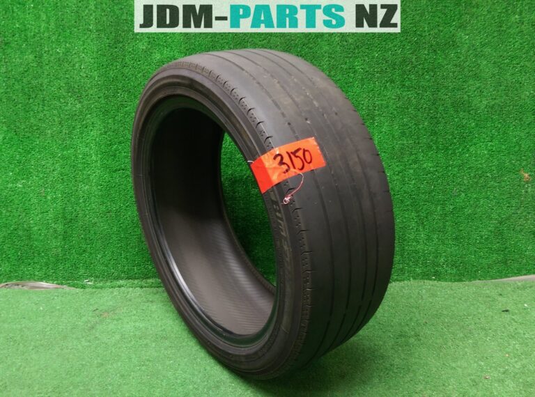  » JDM-PARTS NZ