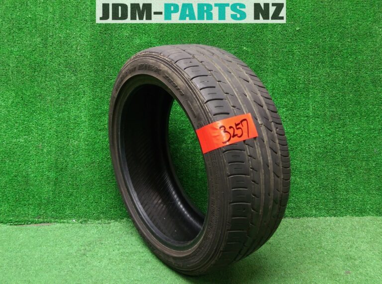  » JDM-PARTS NZ