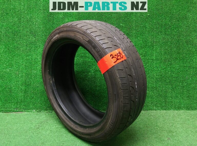  » JDM-PARTS NZ