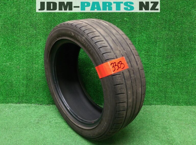  » JDM-PARTS NZ