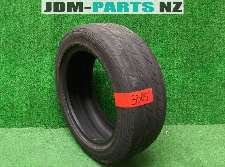  » JDM-PARTS NZ