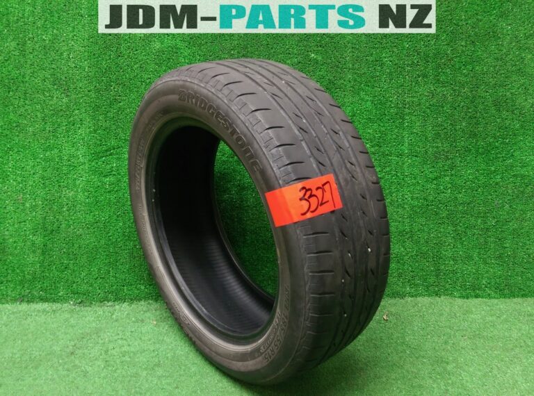  » JDM-PARTS NZ