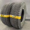YOKOHAMA GEOLANDAR I / T 265/70 R16 112Q M+S x2