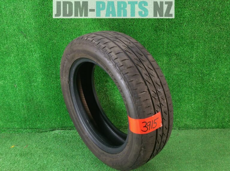  » JDM-PARTS NZ