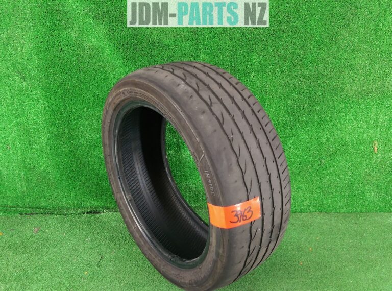  » JDM-PARTS NZ
