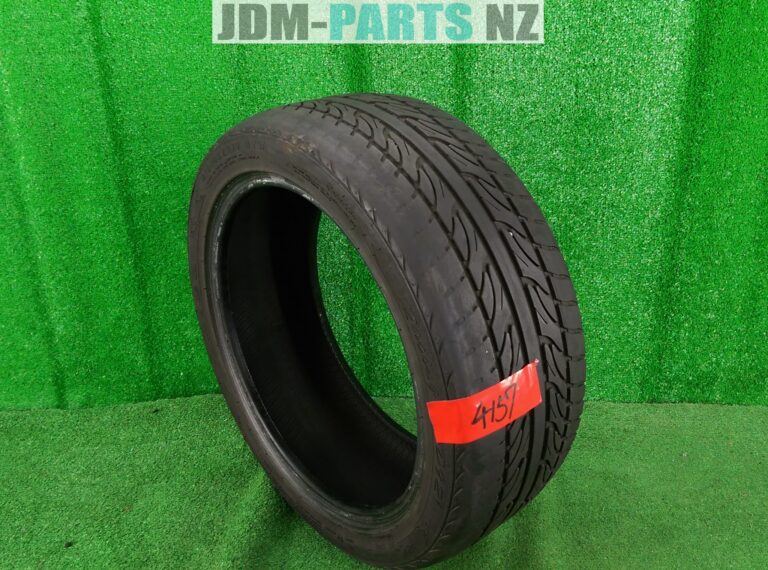  » JDM-PARTS NZ