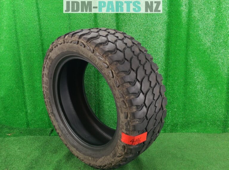  » JDM-PARTS NZ