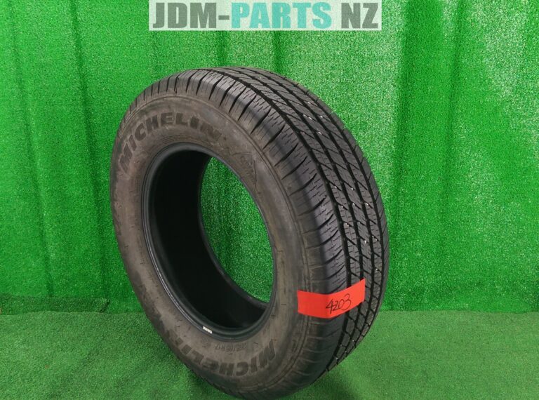  » JDM-PARTS NZ