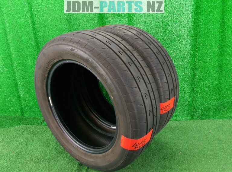  » JDM-PARTS NZ
