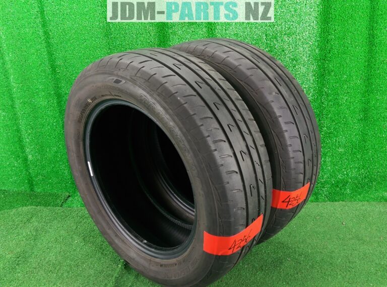  » JDM-PARTS NZ