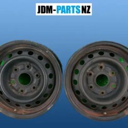  » JDM-PARTS NZ