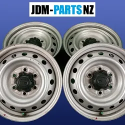  » JDM-PARTS NZ