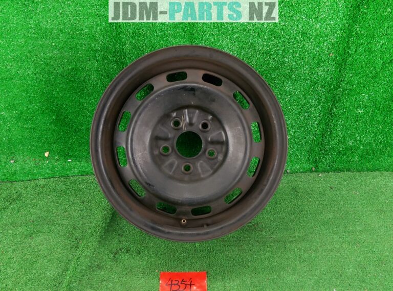  » JDM-PARTS NZ