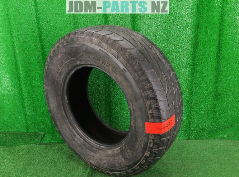 » JDM-PARTS NZ