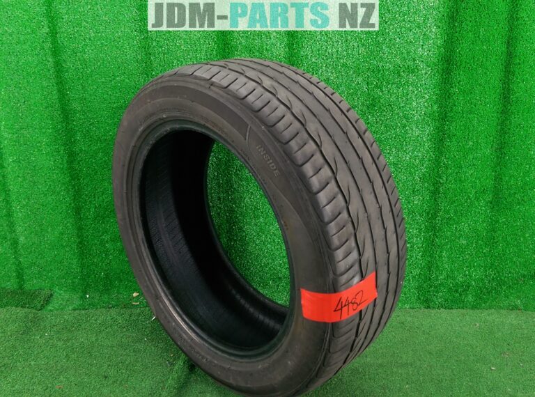  » JDM-PARTS NZ