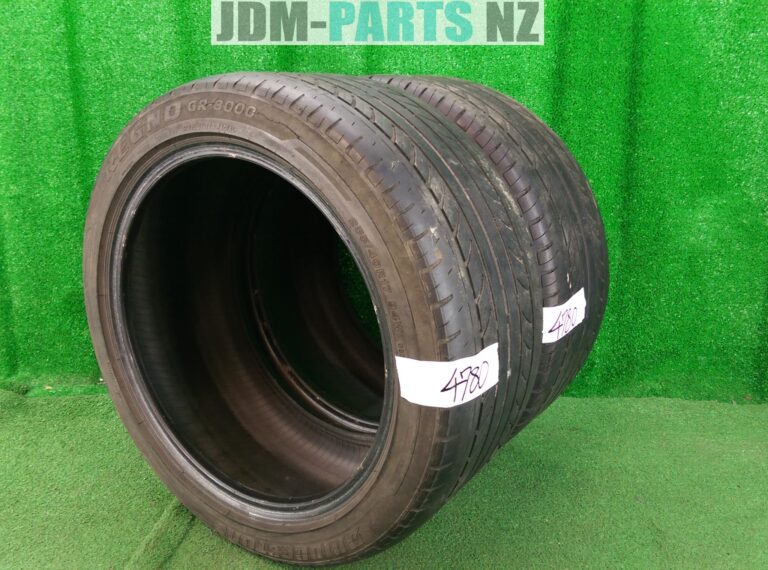  » JDM-PARTS NZ