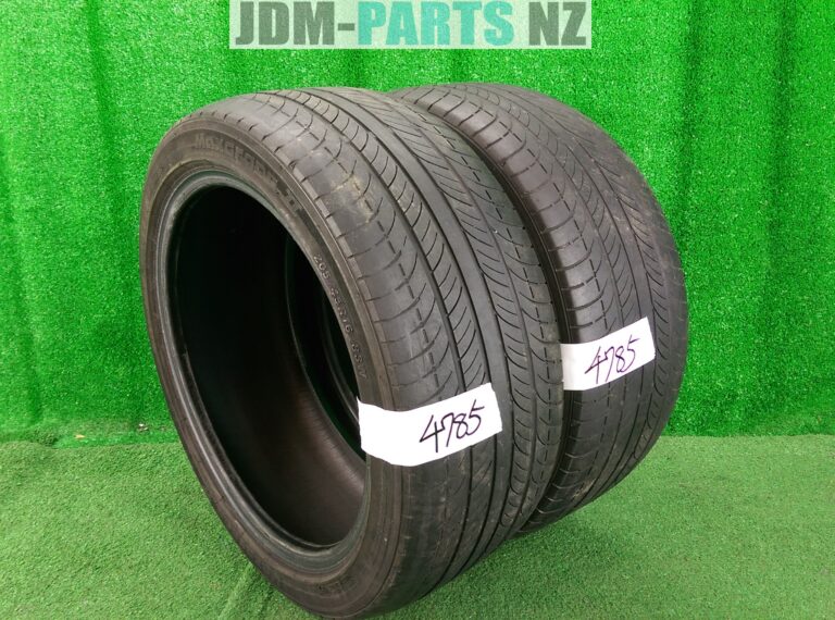  » JDM-PARTS NZ