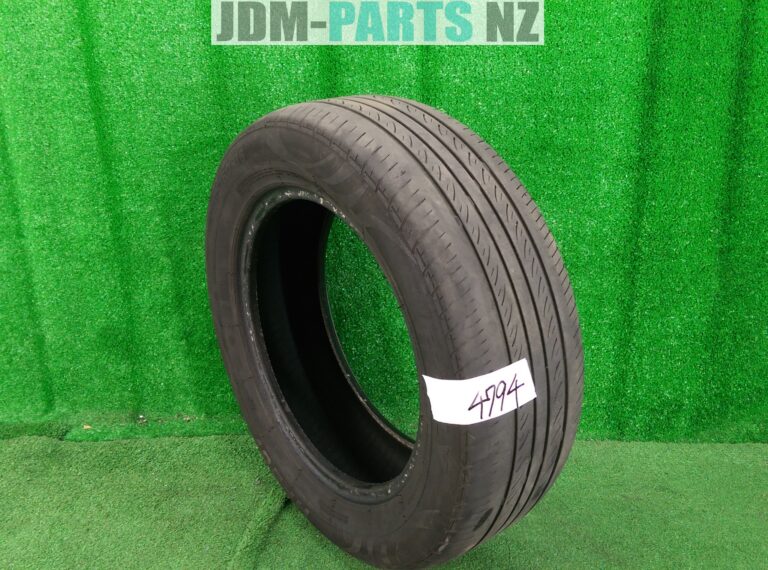  » JDM-PARTS NZ