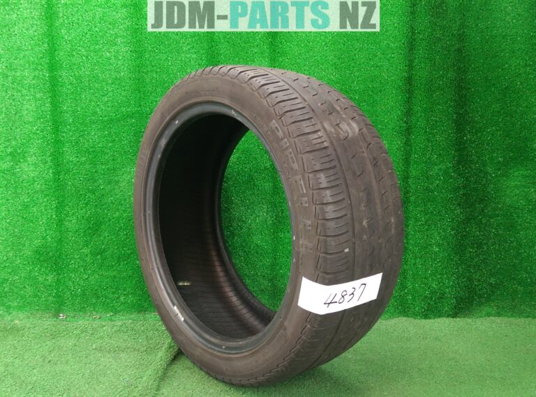  » JDM-PARTS NZ
