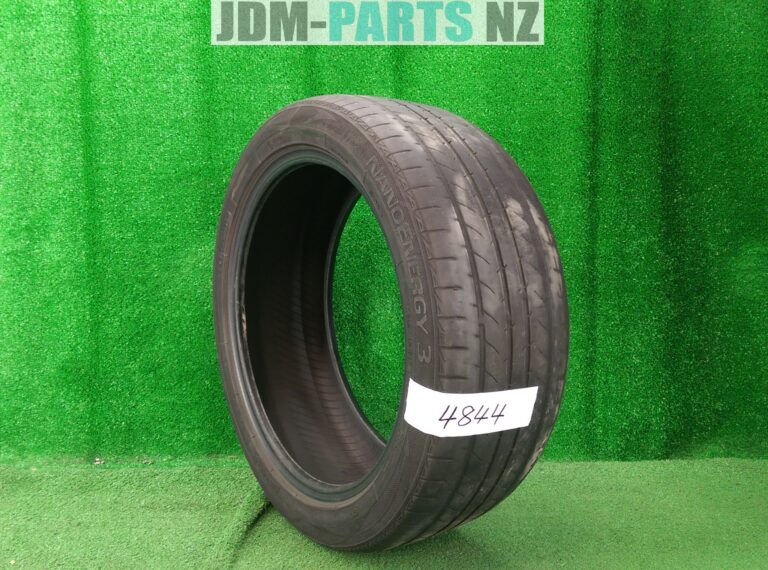  » JDM-PARTS NZ