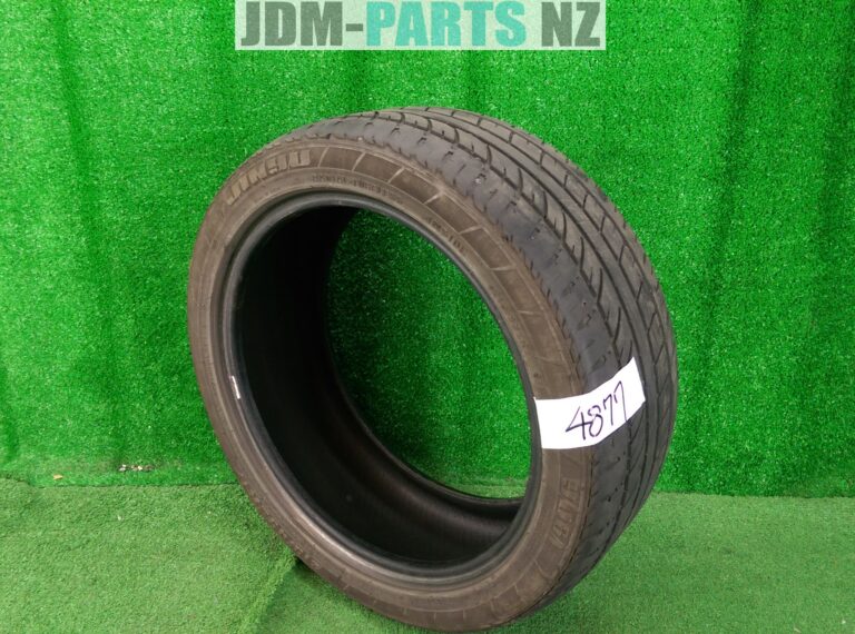  » JDM-PARTS NZ