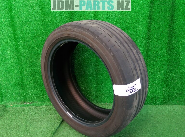  » JDM-PARTS NZ