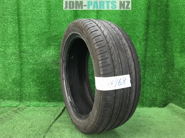  » JDM-PARTS NZ