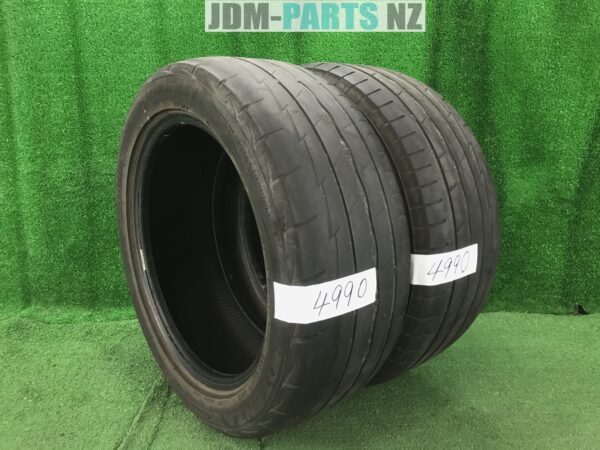  » JDM-PARTS NZ