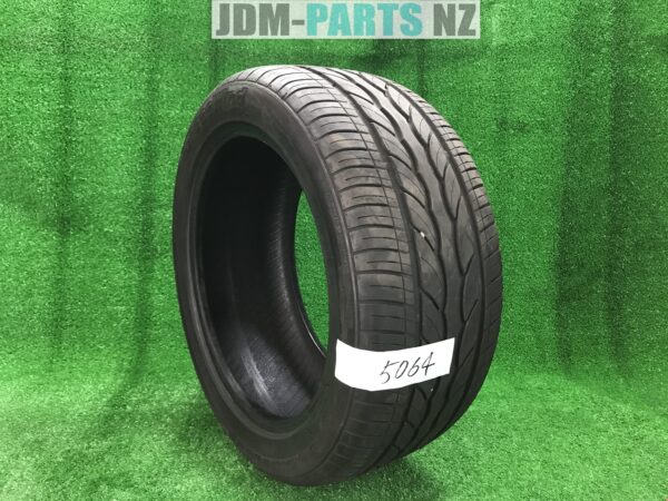  » JDM-PARTS NZ