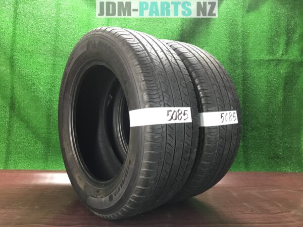  » JDM-PARTS NZ
