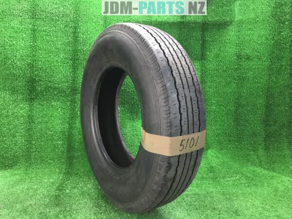  » JDM-PARTS NZ