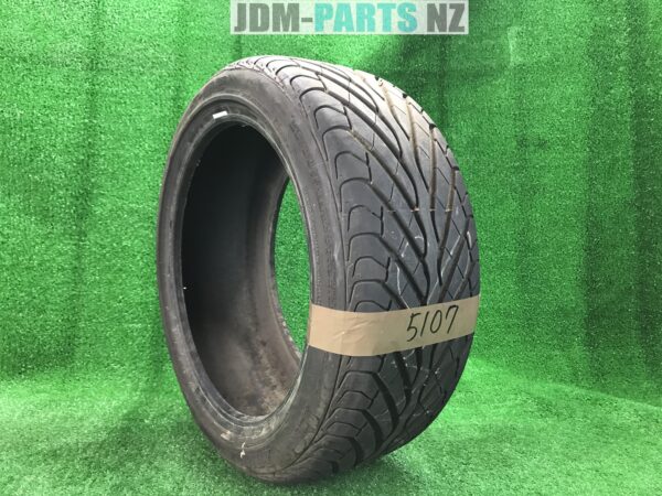  » JDM-PARTS NZ