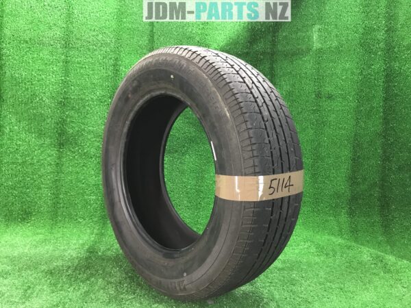  » JDM-PARTS NZ