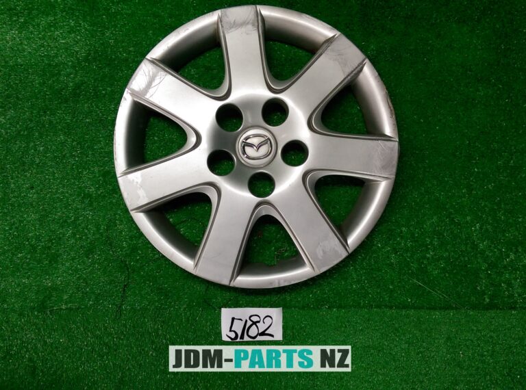  » JDM-PARTS NZ
