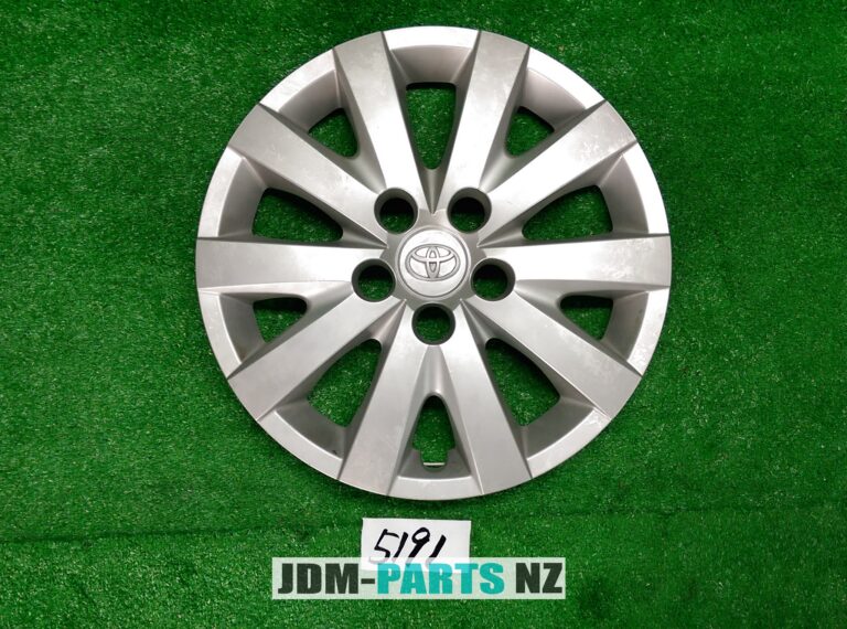  » JDM-PARTS NZ